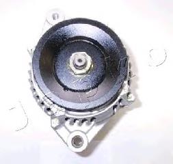 Купити 2706064130 Toyota Генератор
