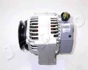 Генератор 2706064130 Toyota