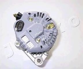 Генератор Toyota 2706064130 ціна, від 50.68 USD