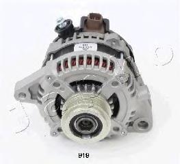 Купити 270602706084 Toyota Генератор