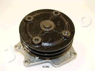 Водяний насос Dayco DP770