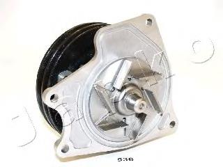 Помпа DP770 Dayco
