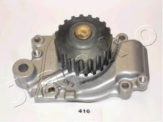 Помпа 19200PG6000 Honda