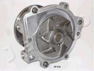 Помпа 35810 Japko