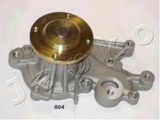 Помпа охолодження Japko 35804 ціна, від 23.63 USD