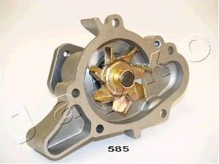 Помпа охолодження Japko 35585 ціна, від 24.58 USD
