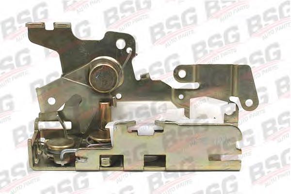 Замок дверей бічних (зсувної) внутрішній BSG BSG60975010 ціна, від 18.01 USD