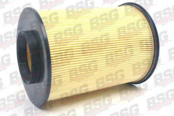 Елемент повітряного фільтра BSG BSG30135014 ціна, від 6.85 USD