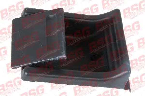 Ручка двері бічної/зсувної внутрішня BSG BSG60970004 ціна, від 6.50 USD