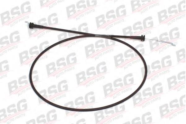 Купити 2D1843508 VAG Трос відкривання бічний (зсувний) двері
