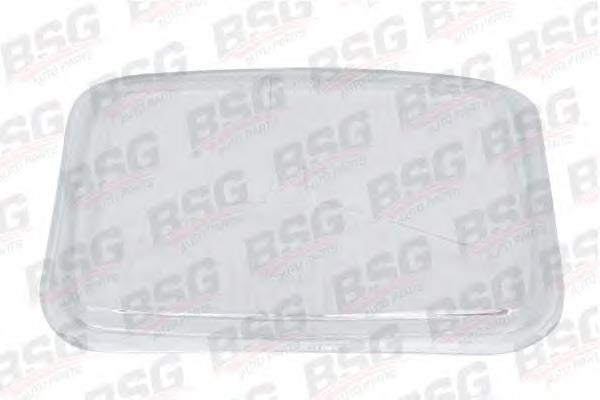 A0008209261 Mercedes Фара правая