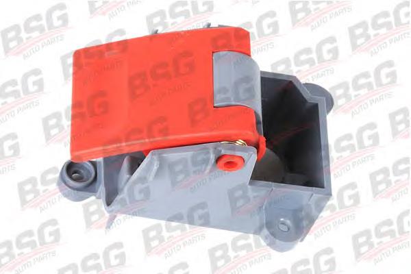Ручка передньої двері внутрішня права BSG60970006 BSG