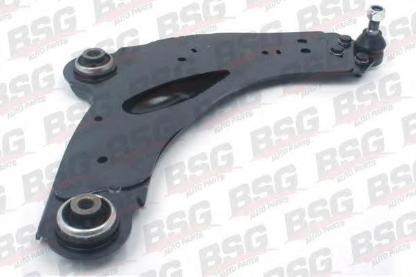 BSG65310002 BSG Важіль передньої підвіски нижній, правий