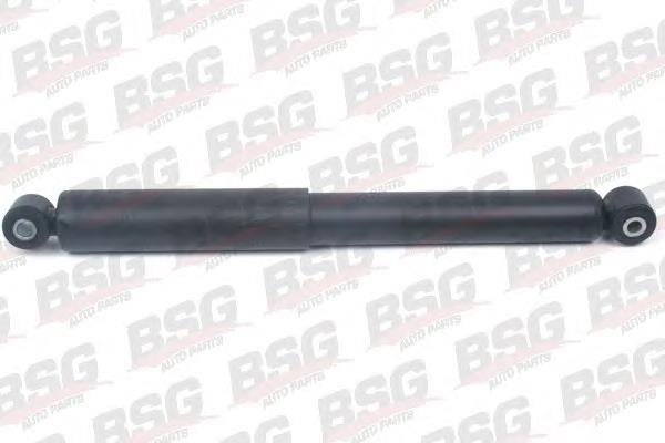 Амортизатор задній BSG BSG60300021 ціна, від 28.60 USD