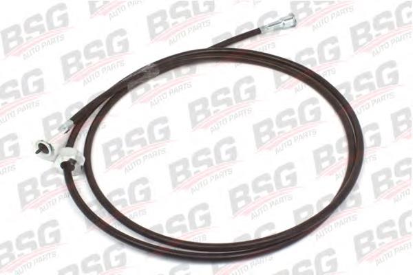 60760005 BSG Тросик спідометра