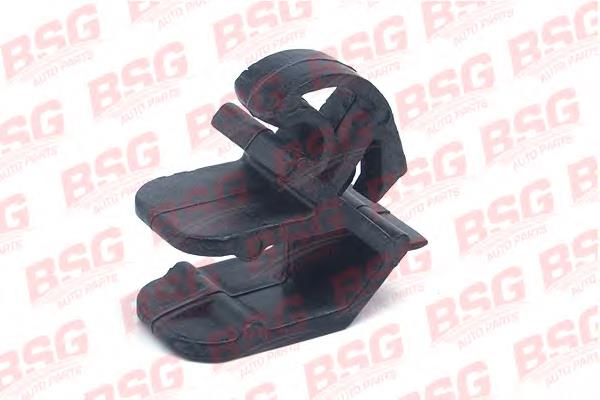  Ford E865419S ціна, від 1.84 USD