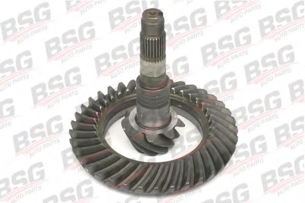Диференціал КПП Mercedes A6023502939 ціна, від 273.82 USD