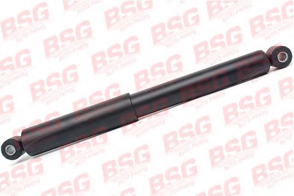 Купити BSG60300018 BSG Стійка амортизатора задня