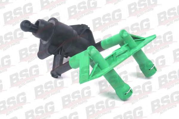 BSG30425012 BSG Циліндр зчеплення, головний
