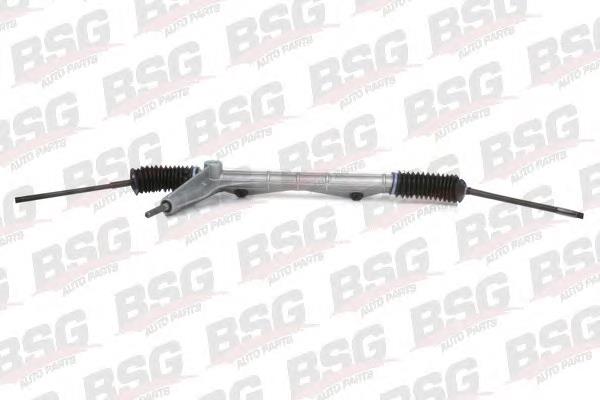 Купити BSG30360003 BSG Рульова рейка