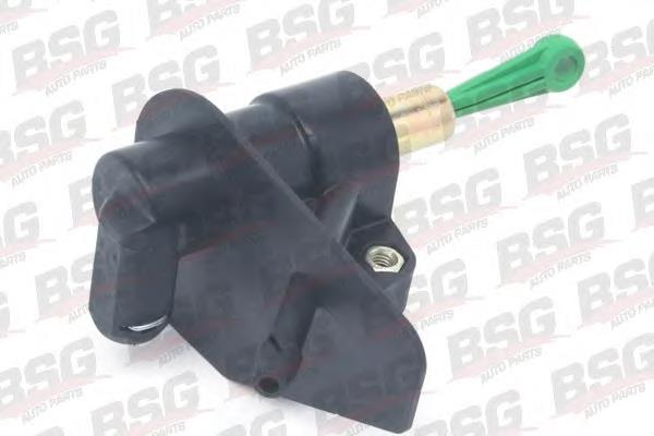 Купити BSG30425007 BSG Головний циліндр зчеплення