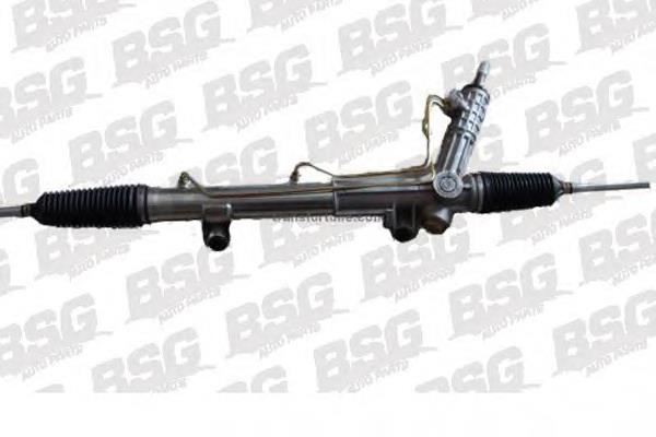 Купити BSG30360005 BSG Рульова рейка