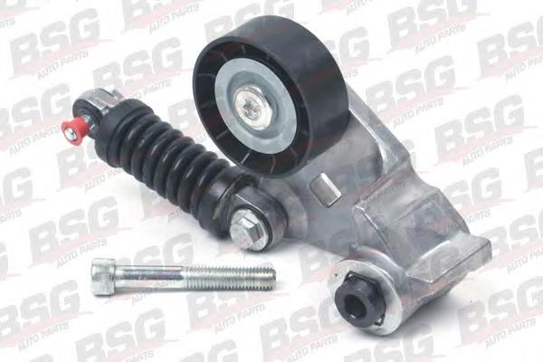 Натягувач приводного ременя BSG BSG30615014