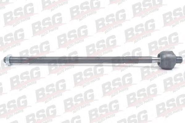 Тяга рульова ліва BSG30310093 BSG