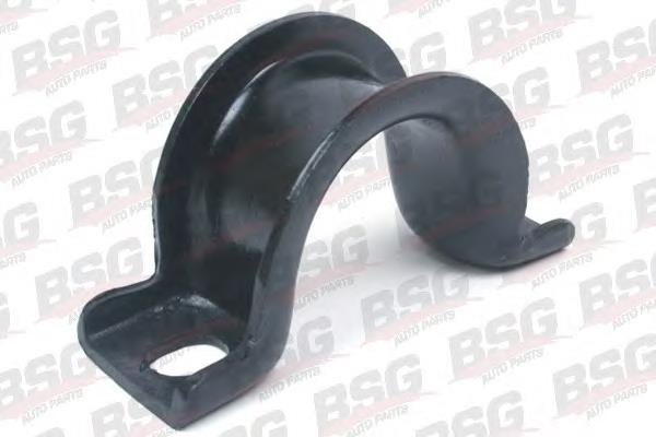 Купити YC155486BA Ford Цапфа - поворотний кулак задній