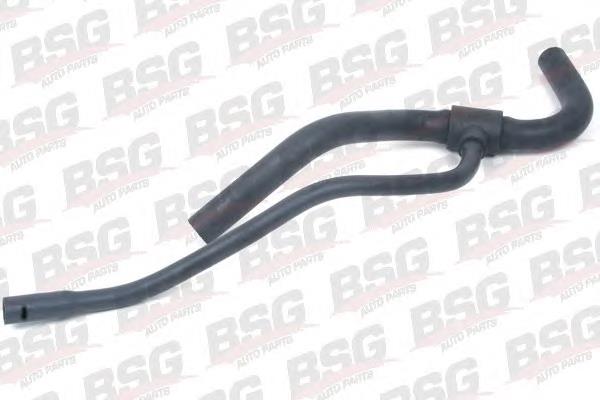 Шланг розширювального бачка, нижній Ford 86VB8A365AB ціна, від 11.58 USD