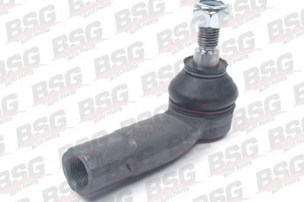 Рульовий наконечник BSG90310018 BSG