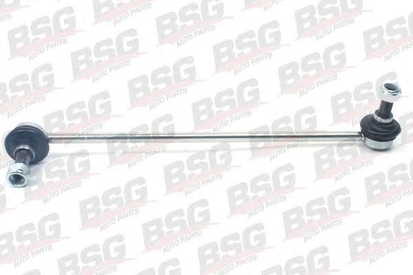 Амортизаційна стійка BSG BSG90310022 ціна, від 13.30 USD