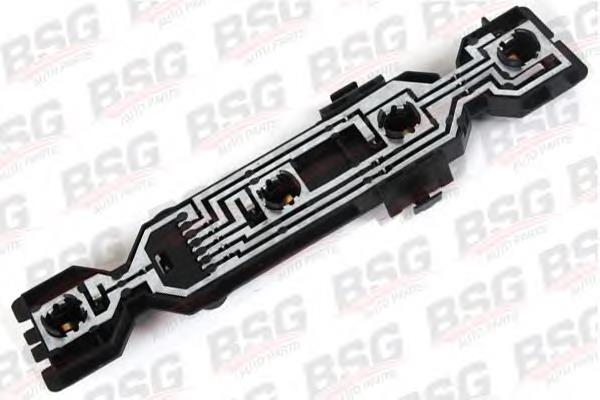 Купити BSG30807003 BSG 