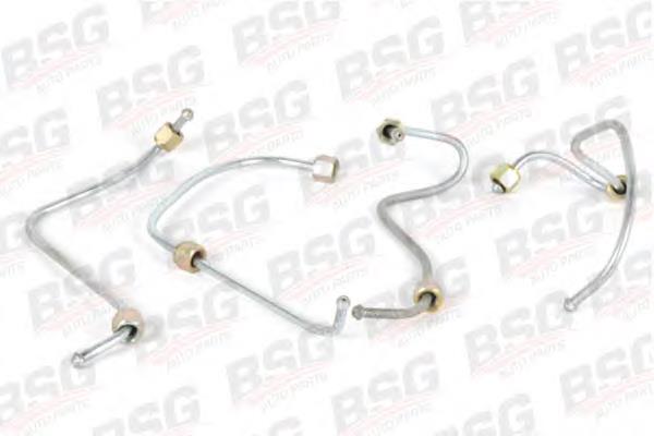  BSG BSG30725012 ціна, від 3.67 USD