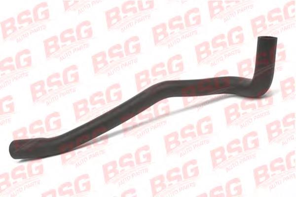  Ford 5106209 ціна, від 12.23 USD