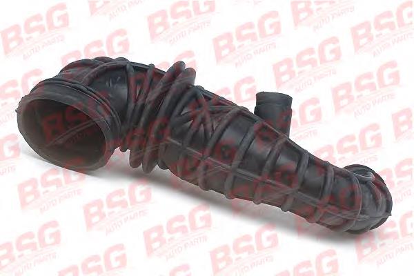 Купити BSG30720097 BSG Патрубок витратоміра повітря