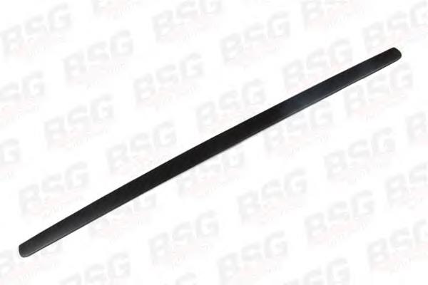  Ford 5062458 ціна, від 5.64 USD