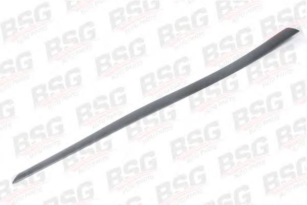 BSG30924028 BSG Молдинг передніх правих дверей