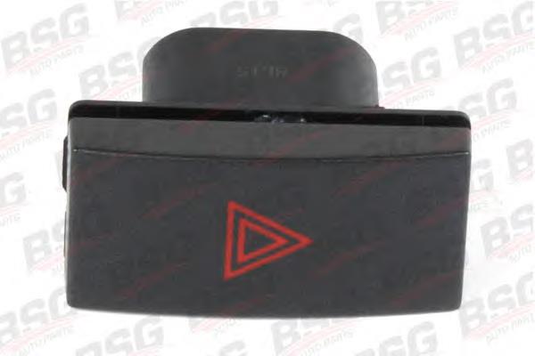 BSG30860009 BSG Аварійна кнопка