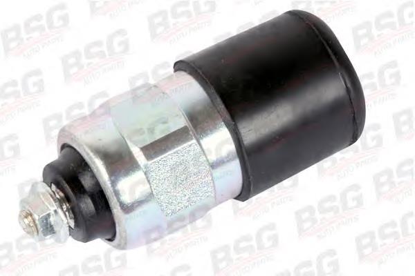Глушилка BSG BSG30840015 ціна, від 10.87 USD