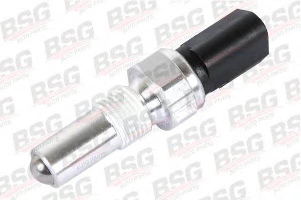 Датчик заднього ходу BSG30840012 BSG