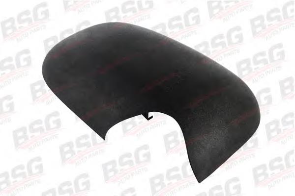 Накладка дзеркала заднього виду, ліва HMP94VB17C728AB Hmpx