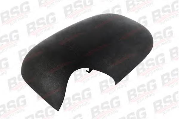 Купити HMP94VB17C727AB Hmpx Накладка/кришка дзеркала заднього виду, права