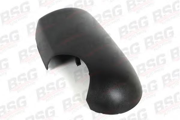 4458067 Ford Накладка водійського дзеркала