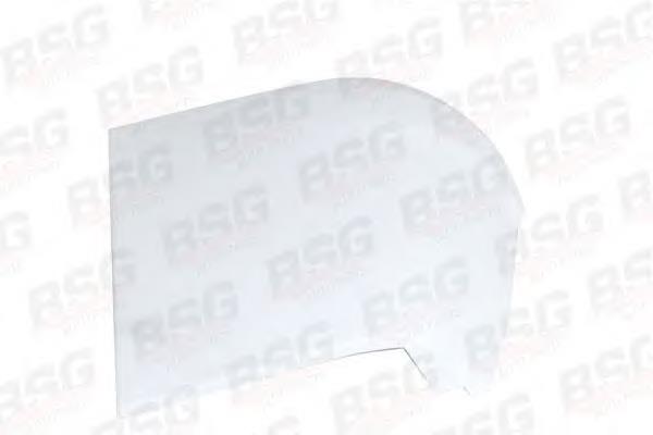 Кут бампера заднього лівий Ford 1473209 ціна, від 5.88 USD
