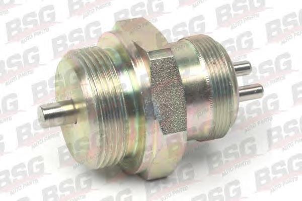 Купити BSG90840005 BSG Вмикач ліхтарів заднього ходу