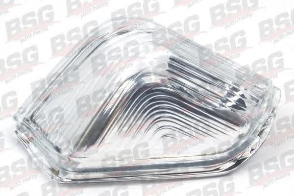 Купити BG82070R Begel Покажчик повороту дзеркала, правий