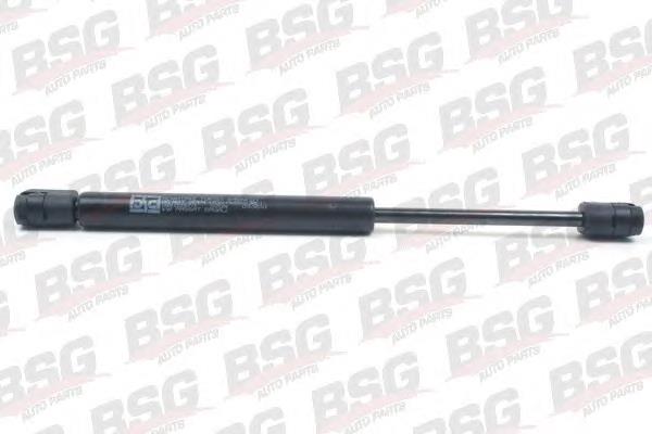 Амортизатор багажника BSG90980013 BSG