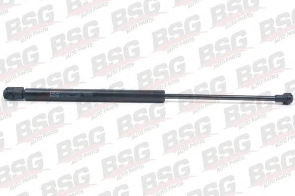 Амортизатор капота BSG90980019 BSG