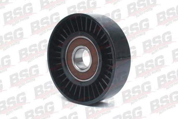 Купити 9157970 General Motors Натяжний ролик